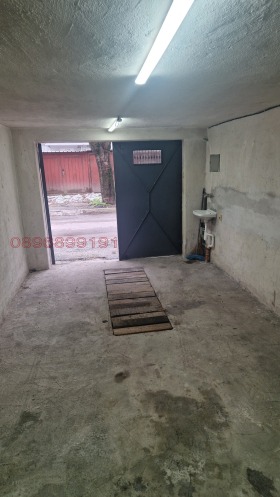 ���� ��� ���� ����� | Imot.bg � ����� ������ 3