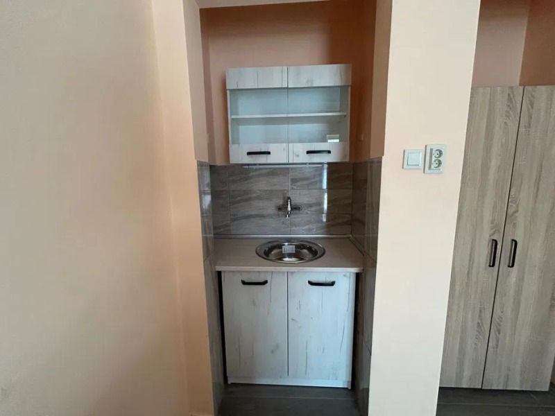Te huur  Kamer Plovdiv , Tsentar , 16 m² | 41312911 - afbeelding [2]