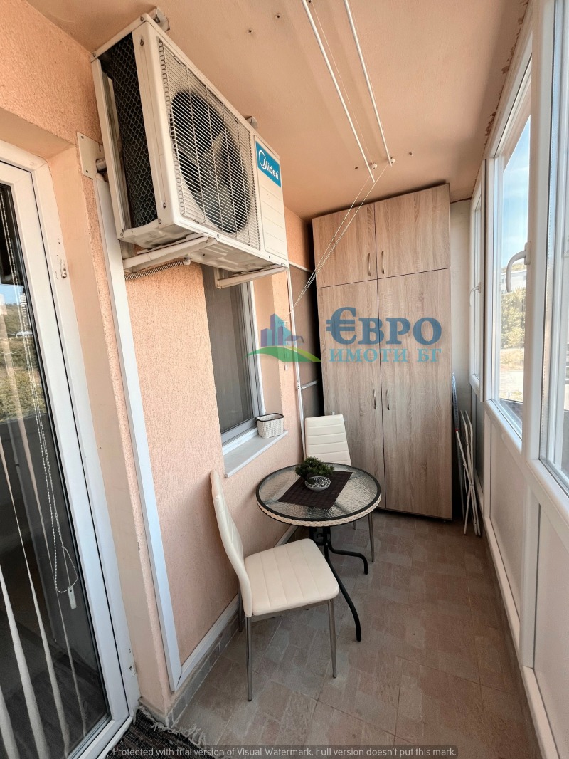 Дава под наем  1-стаен град Стара Загора , Била , 55 кв.м | 58063724 - изображение [13]