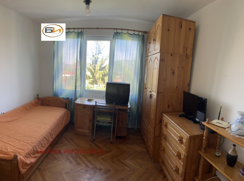 Дава под наем 1-СТАЕН, гр. Враца, Център, снимка 4 - Апартаменти - 52987454