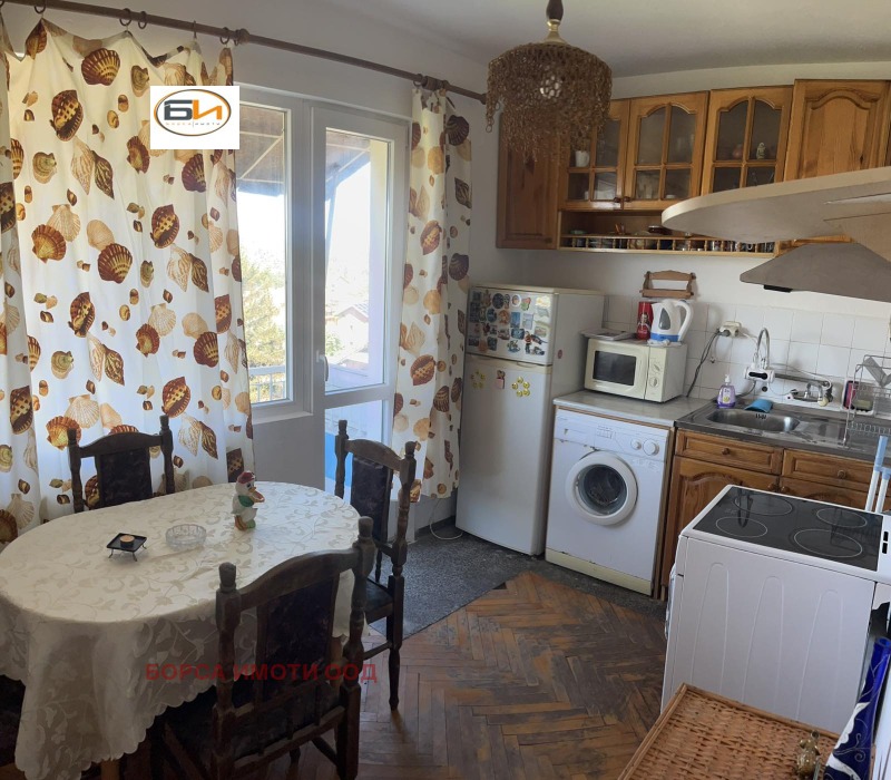 Дава под наем 1-СТАЕН, гр. Враца, Център