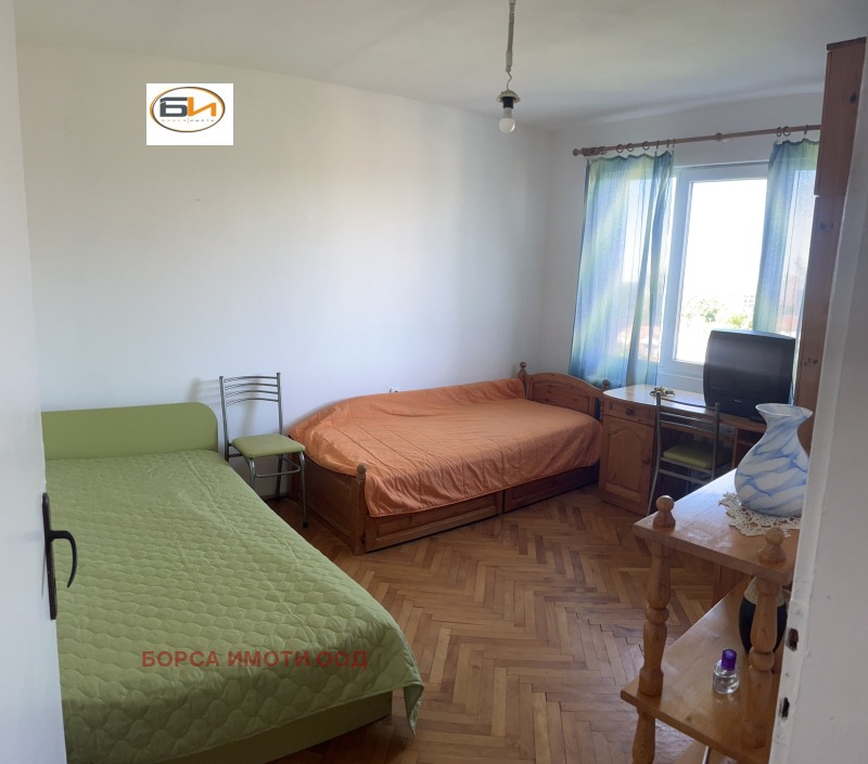 Дава под наем 1-СТАЕН, гр. Враца, Център, снимка 3 - Апартаменти - 52987454