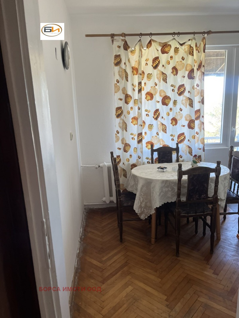 Дава под наем 1-СТАЕН, гр. Враца, Център, снимка 2 - Апартаменти - 52987454