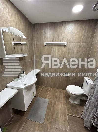 Дава под наем 1-СТАЕН, гр. София, Овча купел 2, снимка 6 - Апартаменти - 54569849