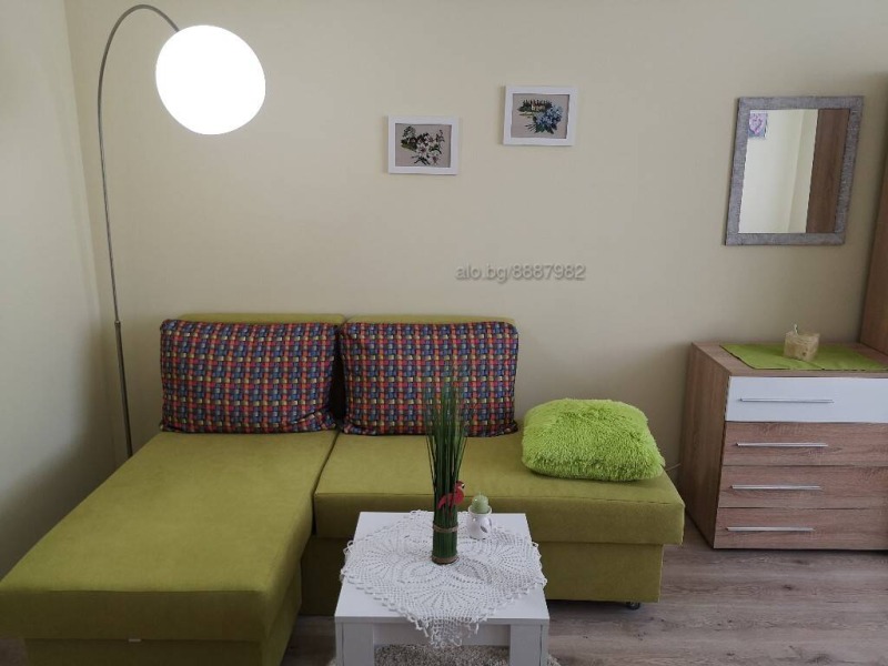 Para alugar  1 quarto Stara Zagora , Centar , 46 m² | 47511883 - imagem [8]
