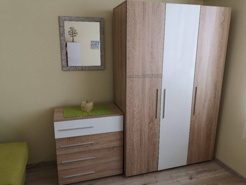 Para alugar  1 quarto Stara Zagora , Centar , 46 m² | 47511883 - imagem [12]