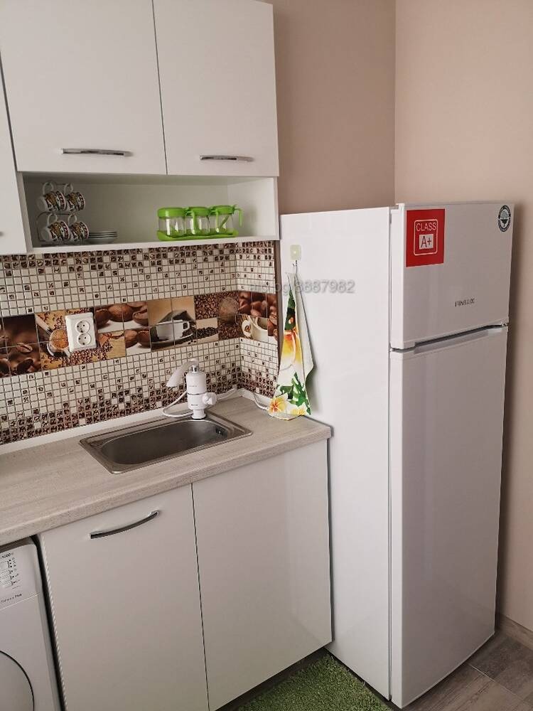 Para alugar  1 quarto Stara Zagora , Centar , 46 m² | 47511883 - imagem [3]
