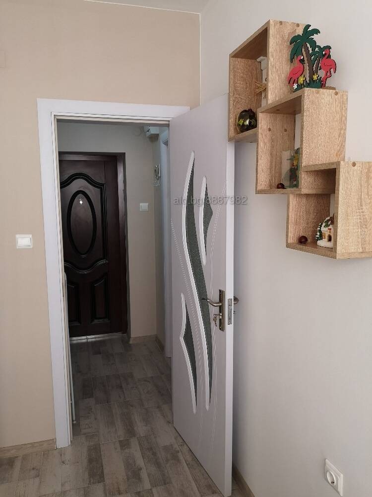 Para alugar  1 quarto Stara Zagora , Centar , 46 m² | 47511883 - imagem [5]