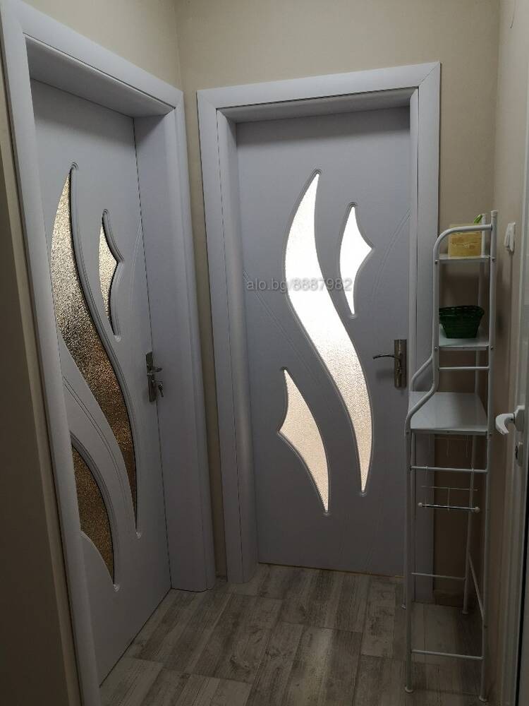 Para alugar  1 quarto Stara Zagora , Centar , 46 m² | 47511883