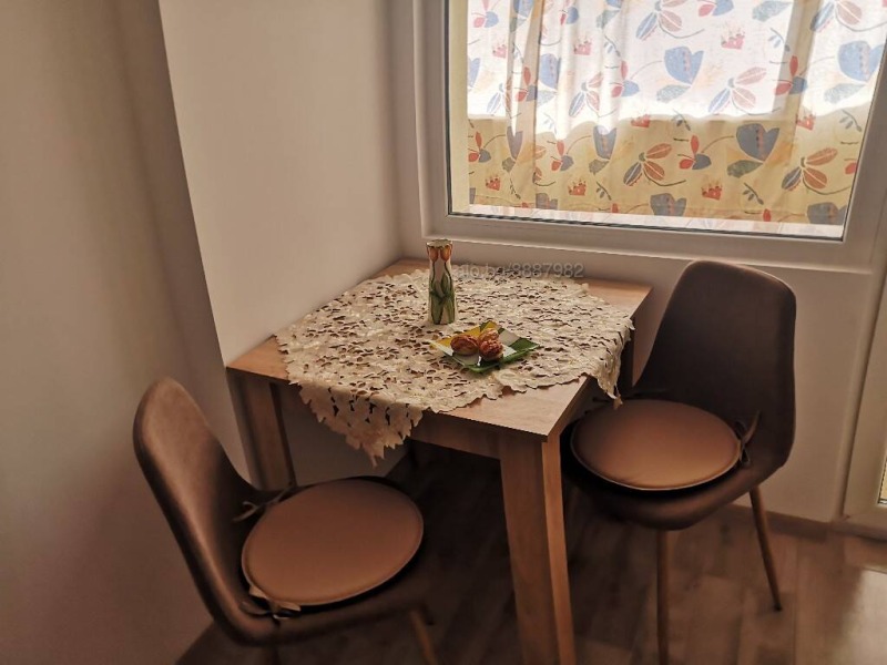 Para alugar  1 quarto Stara Zagora , Centar , 46 m² | 47511883 - imagem [4]