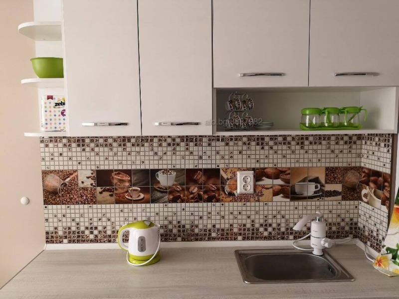 Para alugar  1 quarto Stara Zagora , Centar , 46 m² | 47511883 - imagem [2]