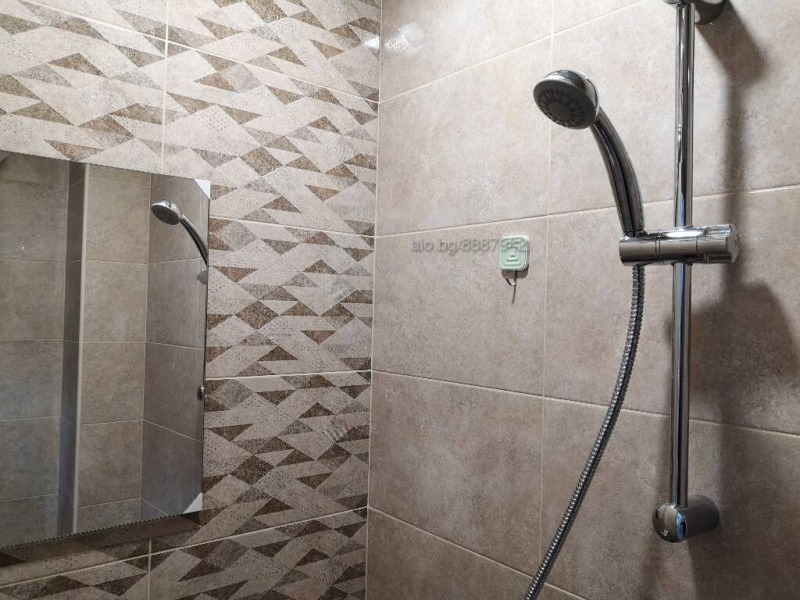 Para alugar  1 quarto Stara Zagora , Centar , 46 m² | 47511883 - imagem [10]