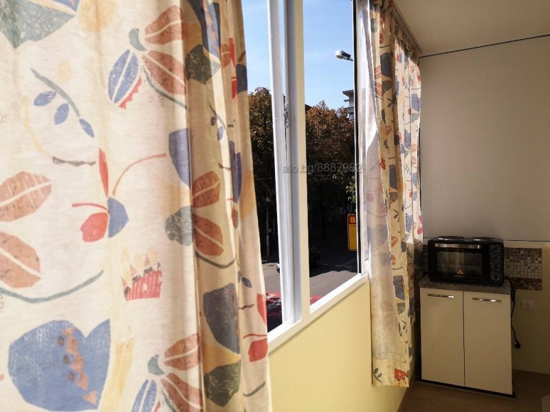 Para alugar  1 quarto Stara Zagora , Centar , 46 m² | 47511883 - imagem [7]