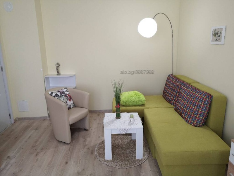 Para alugar  1 quarto Stara Zagora , Centar , 46 m² | 47511883 - imagem [9]