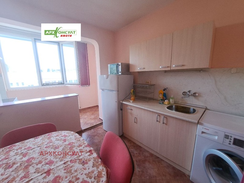 Kiralık  1 yatak odası Sofia , Sveta Troica , 68 metrekare | 45383327 - görüntü [3]