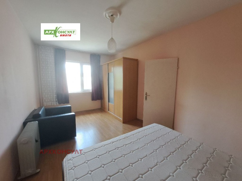 Zu vermieten  1 Schlafzimmer Sofia , Sweta Troiza , 68 qm | 45383327 - Bild [12]