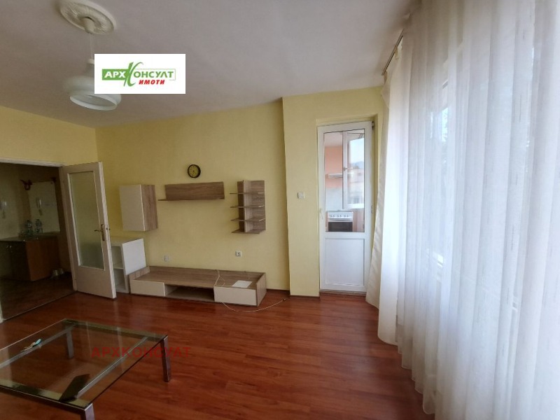 Kiralık  1 yatak odası Sofia , Sveta Troica , 68 metrekare | 45383327 - görüntü [7]