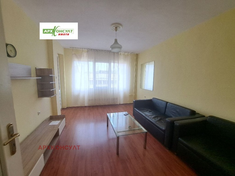 Kiralık  1 yatak odası Sofia , Sveta Troica , 68 metrekare | 45383327 - görüntü [9]