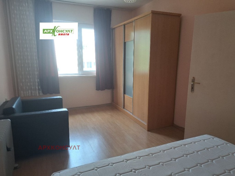 Kiralık  1 yatak odası Sofia , Sveta Troica , 68 metrekare | 45383327 - görüntü [13]