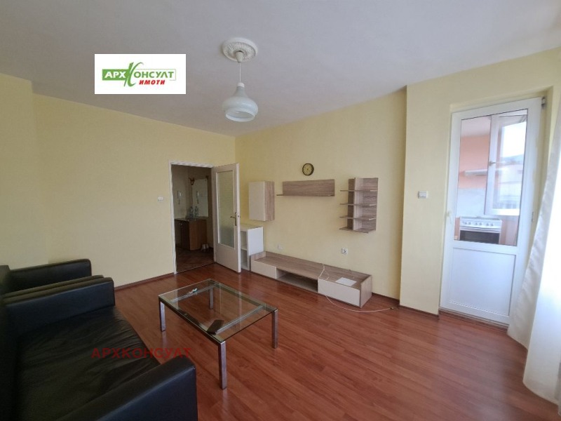 Kiralık  1 yatak odası Sofia , Sveta Troica , 68 metrekare | 45383327 - görüntü [8]