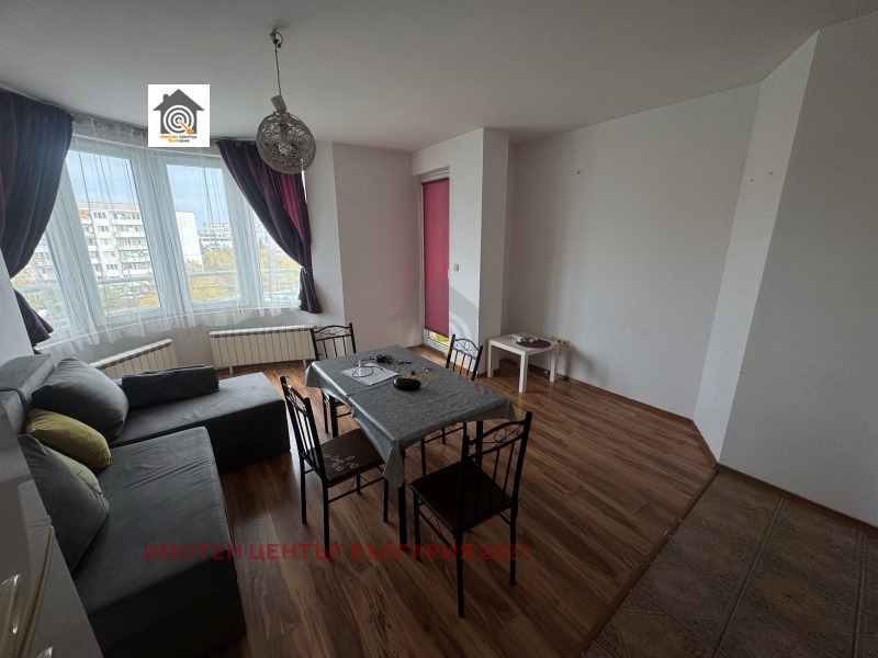 For Rent  1 bedroom Sofia , Darvenitsa , 58 sq.m | 19845179 - image [2]