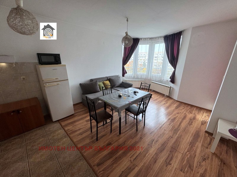 For Rent  1 bedroom Sofia , Darvenitsa , 58 sq.m | 19845179