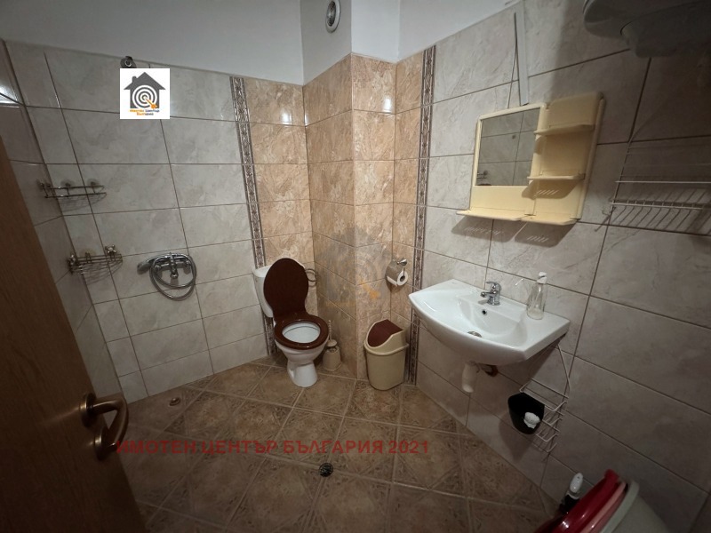 For Rent  1 bedroom Sofia , Darvenitsa , 58 sq.m | 19845179 - image [7]