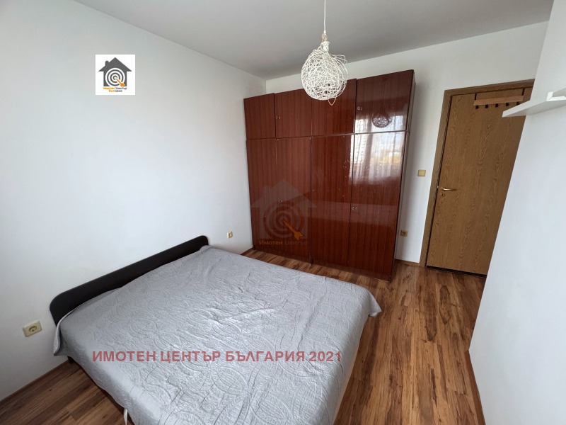 For Rent  1 bedroom Sofia , Darvenitsa , 58 sq.m | 19845179 - image [5]