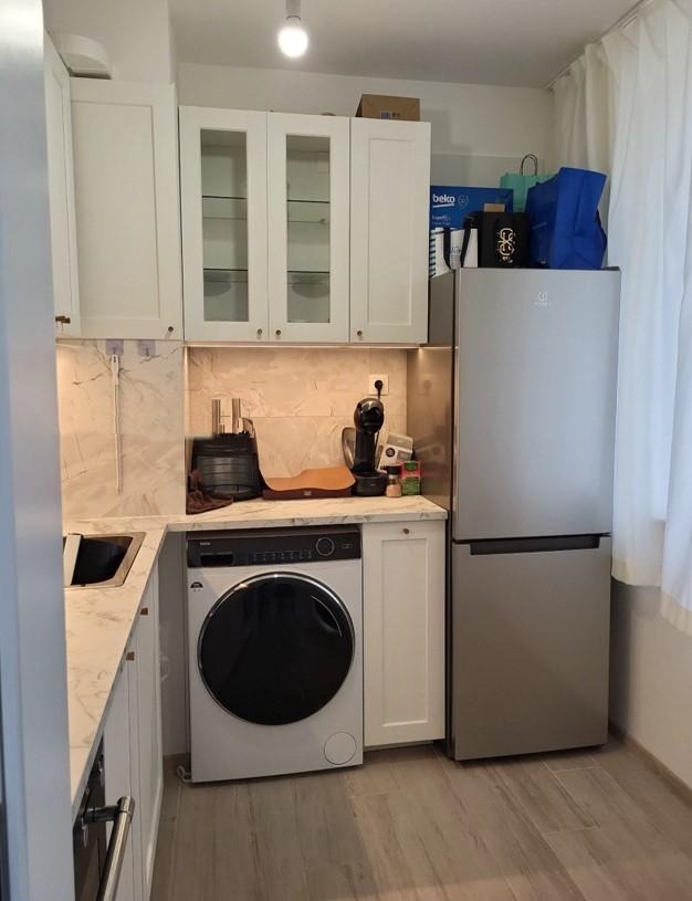 Para alugar  1 quarto Sofia , Ovtcha kupel , 60 m² | 14910642 - imagem [3]