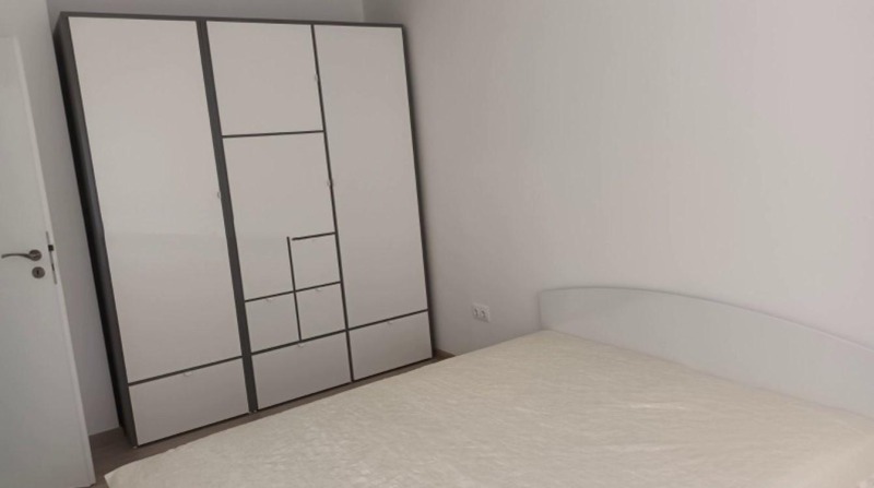 Para alugar  1 quarto Sofia , Ovtcha kupel , 60 m² | 14910642 - imagem [5]