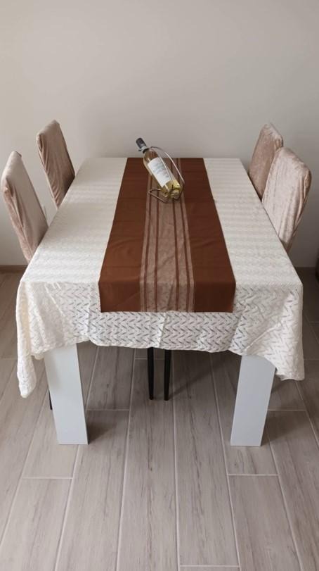 Para alugar  1 quarto Sofia , Ovtcha kupel , 60 m² | 14910642 - imagem [2]