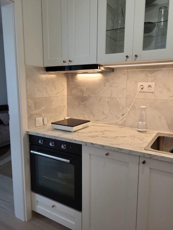 Para alugar  1 quarto Sofia , Ovtcha kupel , 60 m² | 14910642 - imagem [4]