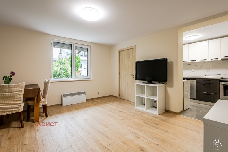 A louer  1 chambre Sofia , Goroublyane , 70 m² | 75911971 - image [5]