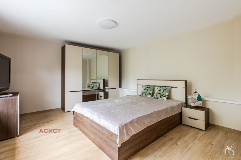 A louer  1 chambre Sofia , Goroublyane , 70 m² | 75911971 - image [7]