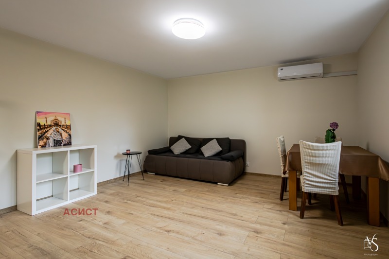 A louer  1 chambre Sofia , Goroublyane , 70 m² | 75911971 - image [2]