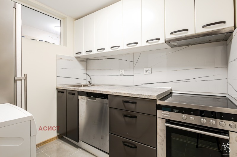 A louer  1 chambre Sofia , Goroublyane , 70 m² | 75911971 - image [6]