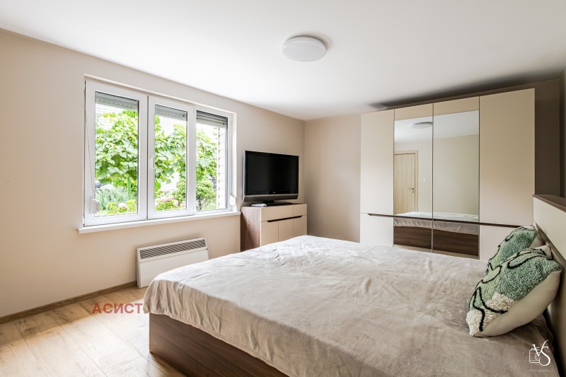 A louer  1 chambre Sofia , Goroublyane , 70 m² | 75911971 - image [10]