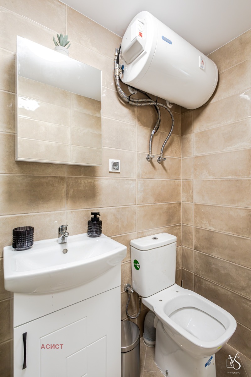A louer  1 chambre Sofia , Goroublyane , 70 m² | 75911971 - image [13]