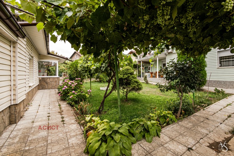 A louer  1 chambre Sofia , Goroublyane , 70 m² | 75911971 - image [17]
