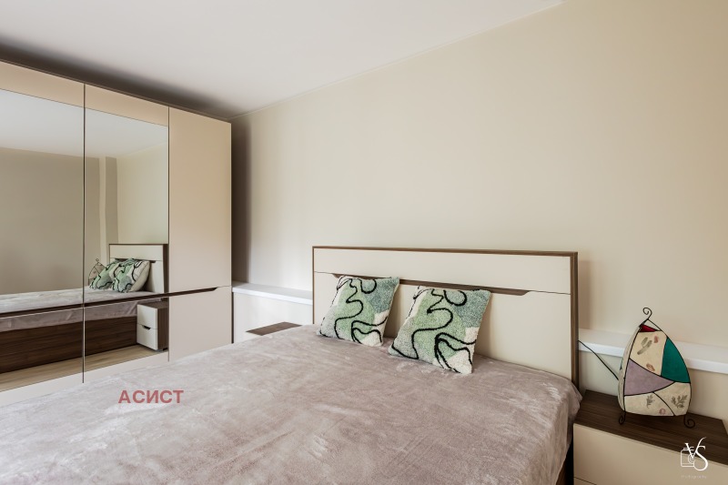 A louer  1 chambre Sofia , Goroublyane , 70 m² | 75911971 - image [8]