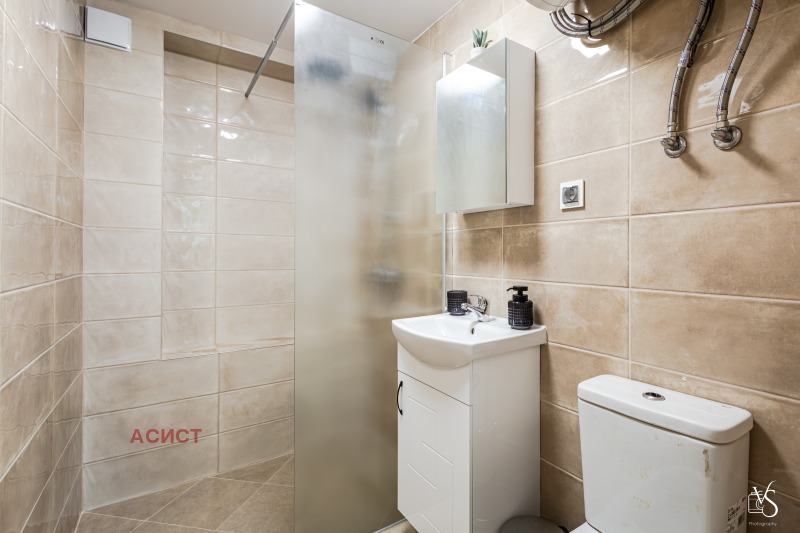 A louer  1 chambre Sofia , Goroublyane , 70 m² | 75911971 - image [11]