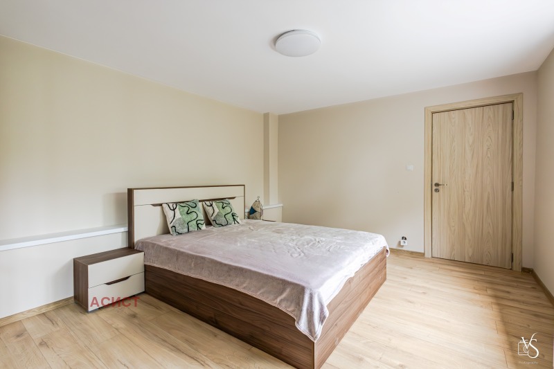 A louer  1 chambre Sofia , Goroublyane , 70 m² | 75911971 - image [9]