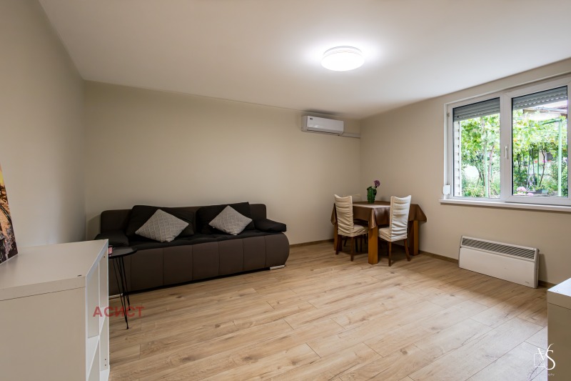 A louer  1 chambre Sofia , Goroublyane , 70 m² | 75911971 - image [3]