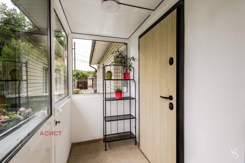 A louer  1 chambre Sofia , Goroublyane , 70 m² | 75911971 - image [14]