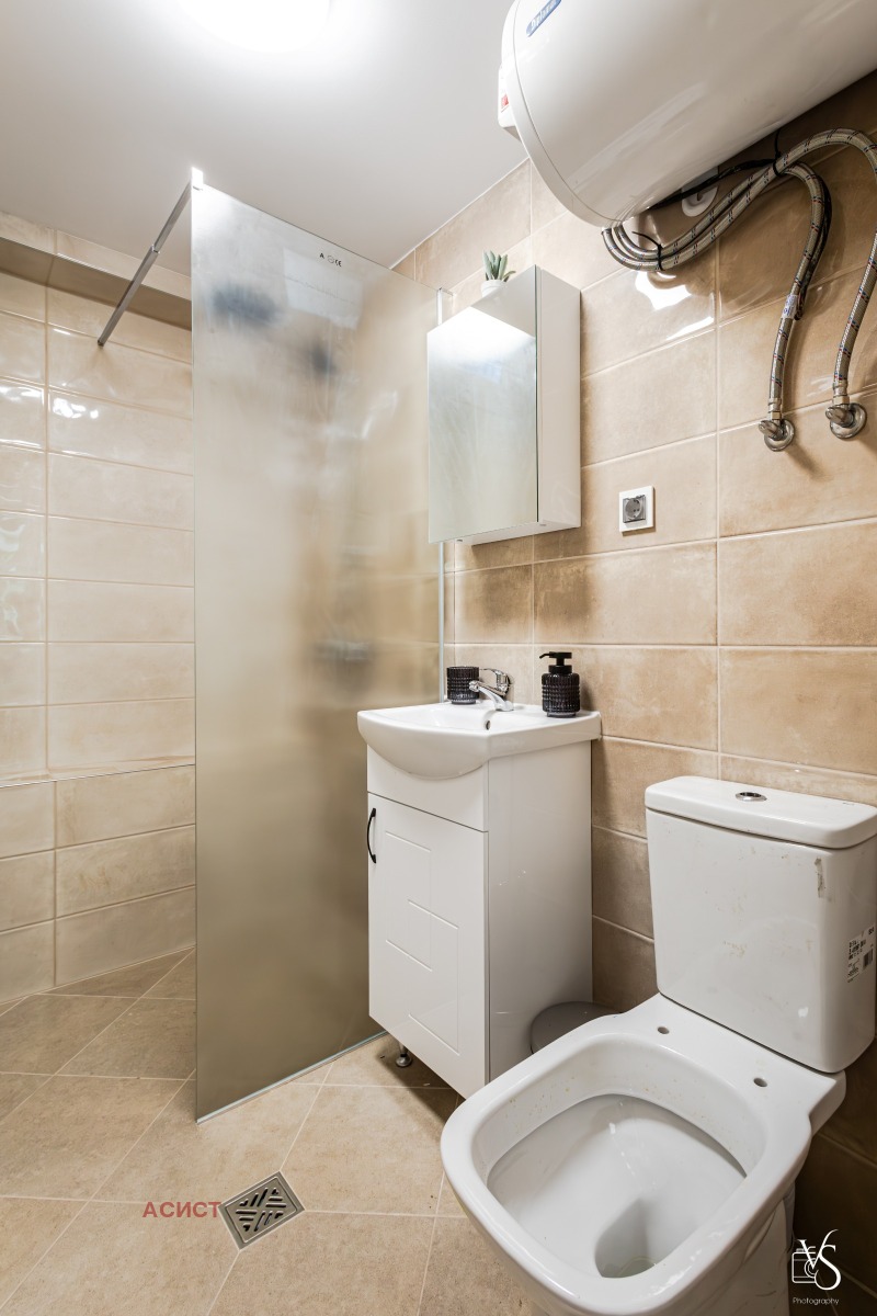A louer  1 chambre Sofia , Goroublyane , 70 m² | 75911971 - image [12]