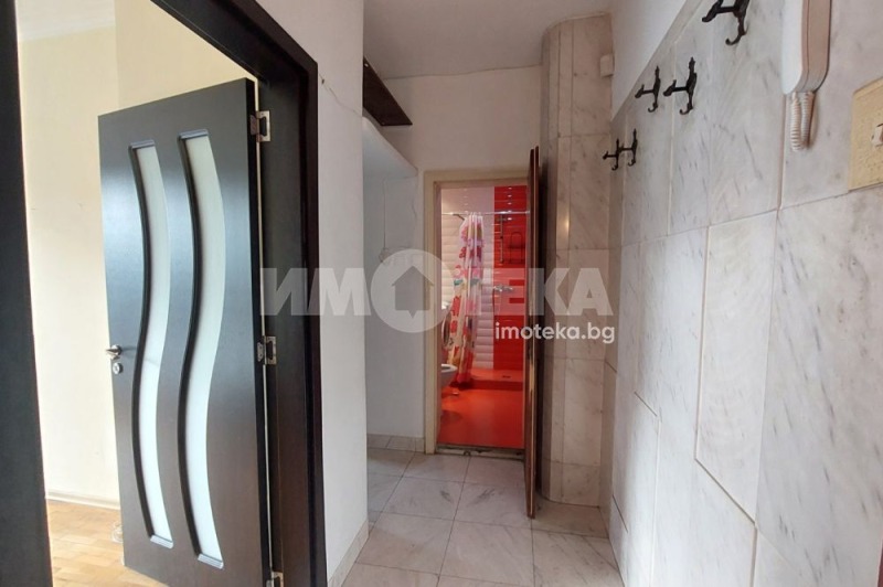 Дава под наем 2-СТАЕН, гр. София, Младост 1, снимка 6 - Апартаменти - 53041915