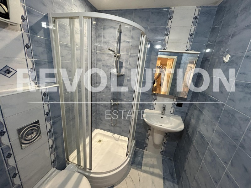 Дава под наем 2-СТАЕН, гр. Варна, Базар Левски, снимка 5 - Апартаменти - 53333547