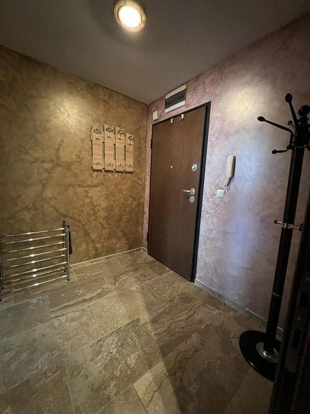 Дава под наем 2-СТАЕН, гр. София, Карпузица, снимка 8 - Апартаменти - 54066849