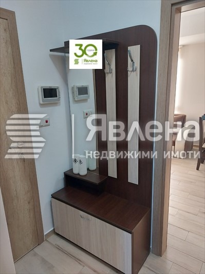 Дава под наем 2-СТАЕН, гр. Варна, Операта, снимка 4 - Апартаменти - 54479718