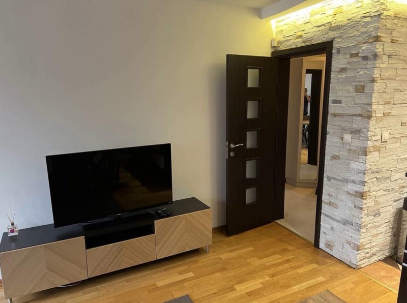 Para alugar  2 quartos Sofia , Manastirski livadi , 96 m² | 63890687 - imagem [3]